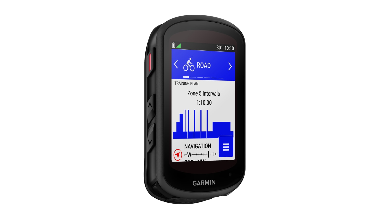 Garmin Edge 840 | Rogue Fitness
